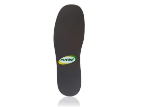 Solette UNIVERSAL NO2