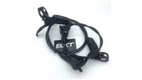 SRAM Impianto Frenante LEVEL TLM OEM
