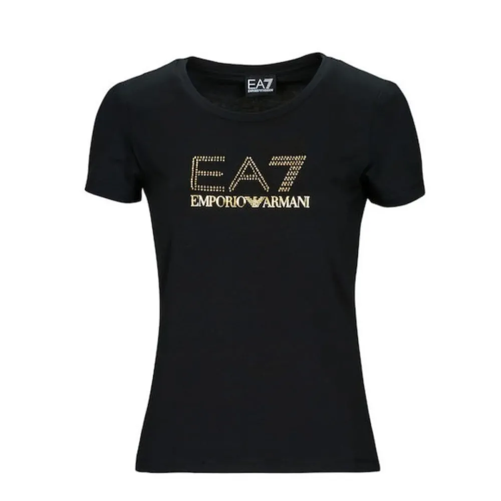 T-shirt Emporio Armani 7 Donna