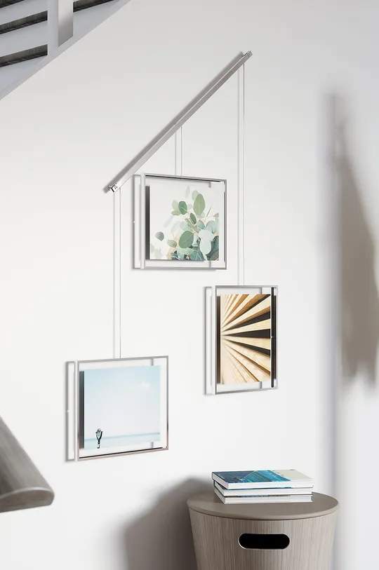 Umbra cornice (3-pack)
