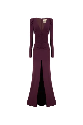 V DRESS SALLY