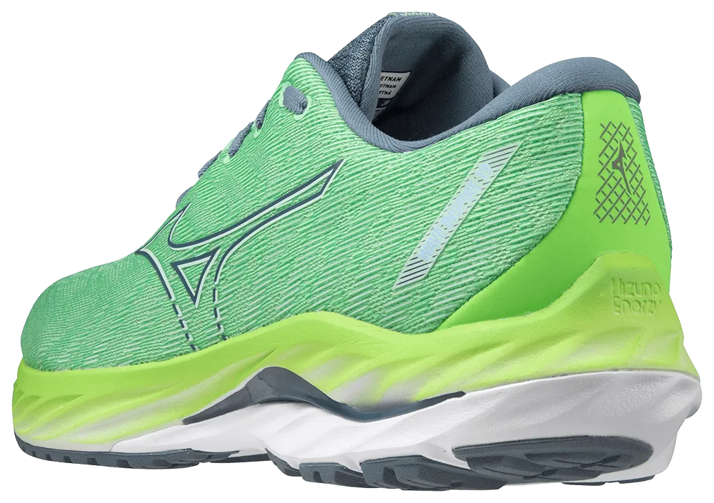 wave inspire 19