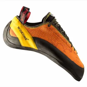 WILDCLIMB Scarpette Pantera Laser Unisex