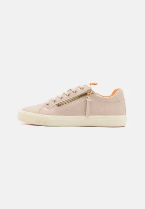 ZIP - Sneakers basse