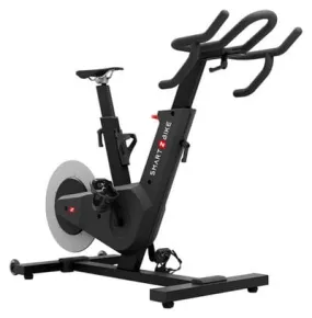 Zycle ZBike Smart Bike